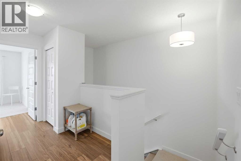 78 Belvedere Avenue SE — photo 21