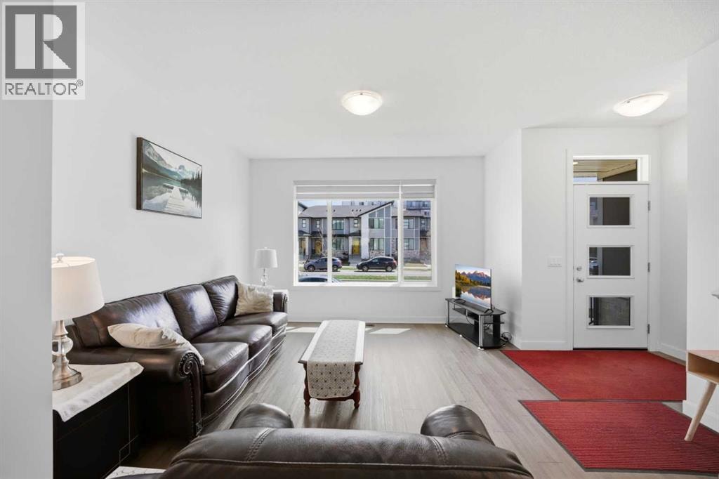 78 Belvedere Avenue SE — photo 8