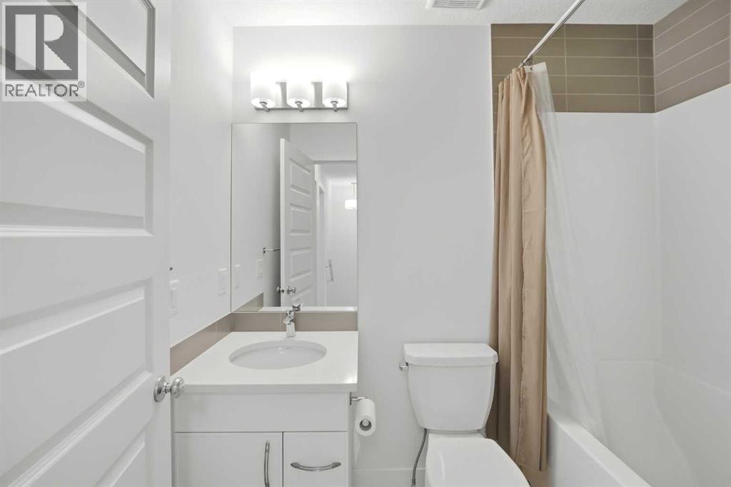 78 Belvedere Avenue SE — photo 27