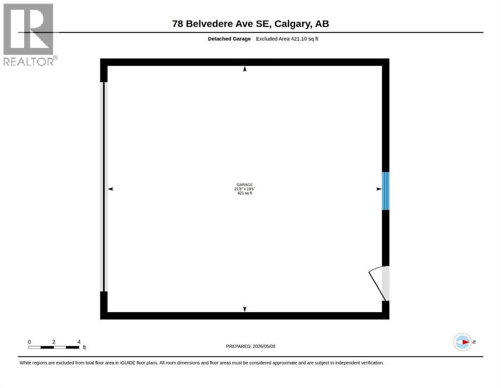78 Belvedere Avenue SE — photo 47