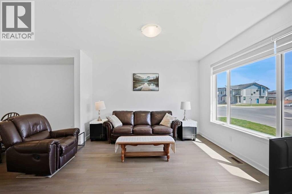 78 Belvedere Avenue SE — photo 6