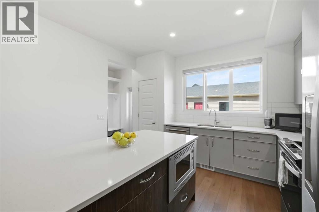 78 Belvedere Avenue SE — photo 16