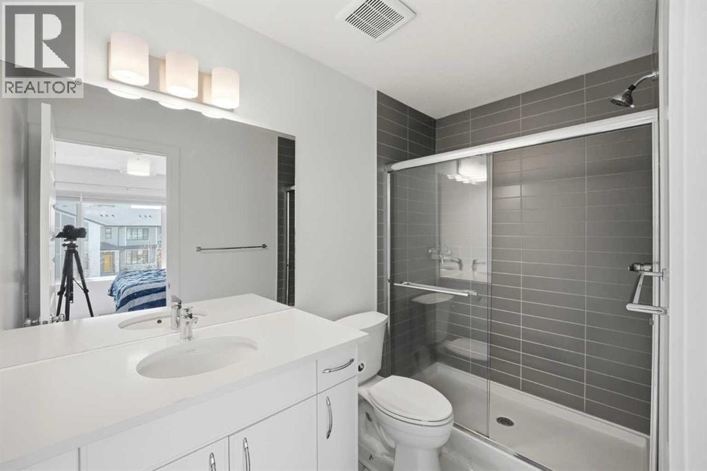 78 Belvedere Avenue SE — photo 35