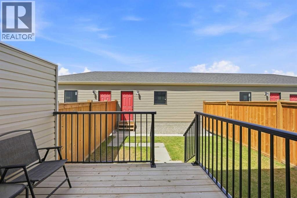 78 Belvedere Avenue SE — photo 41