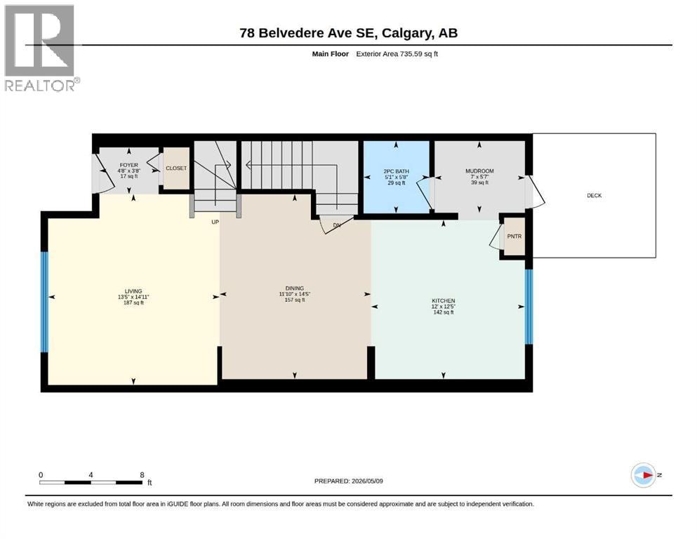 78 Belvedere Avenue SE — photo 45