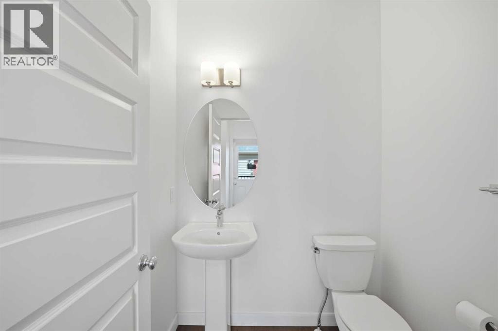 78 Belvedere Avenue SE — photo 20