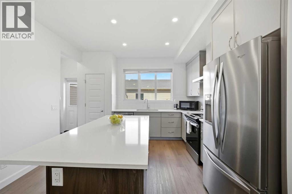 78 Belvedere Avenue SE — photo 17