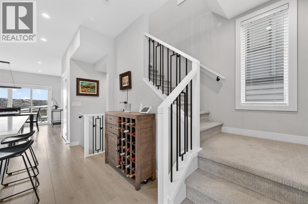 3088 85 Street SW — photo 17