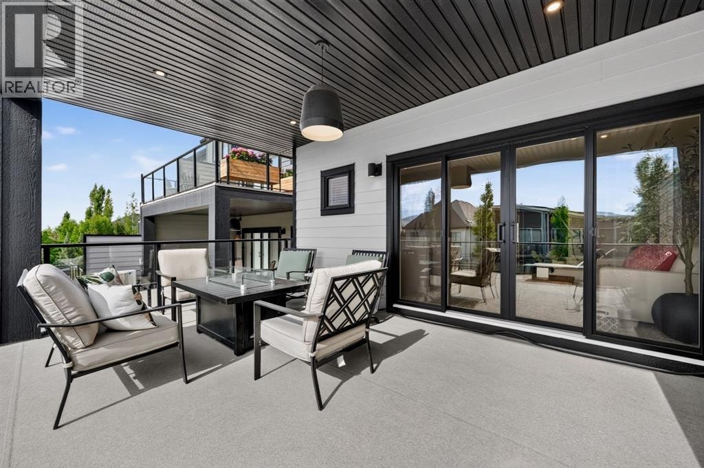 3088 85 Street SW — photo 35