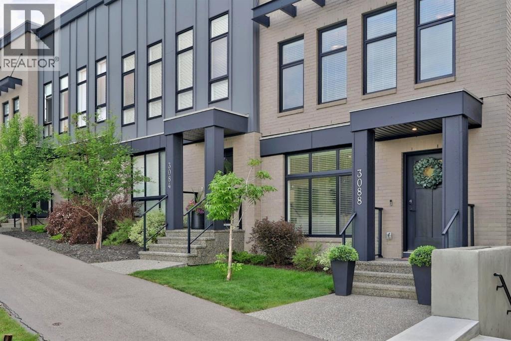 3088 85 Street SW — photo 4