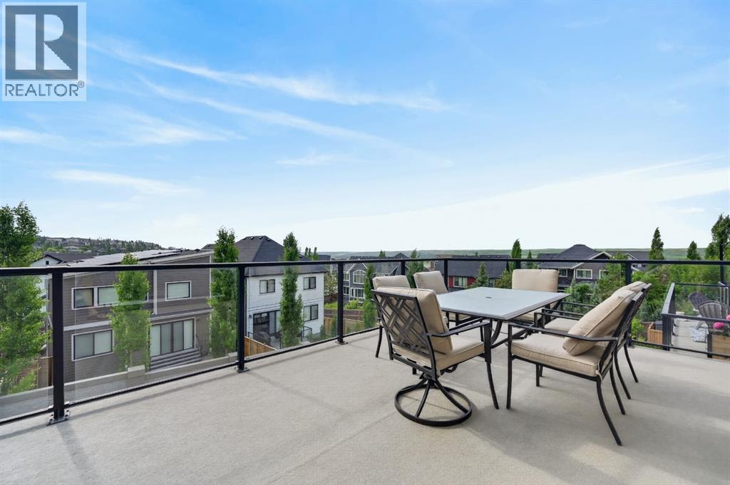 3088 85 Street SW — photo 39