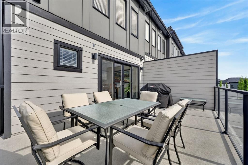 3088 85 Street SW — photo 34