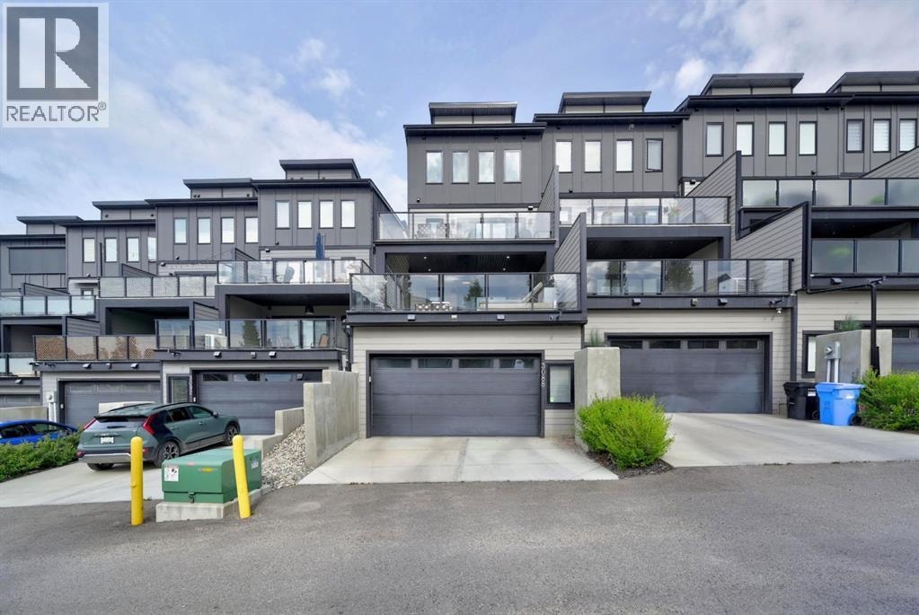 3088 85 Street SW — photo 40