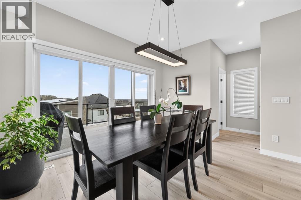 3088 85 Street SW — photo 14