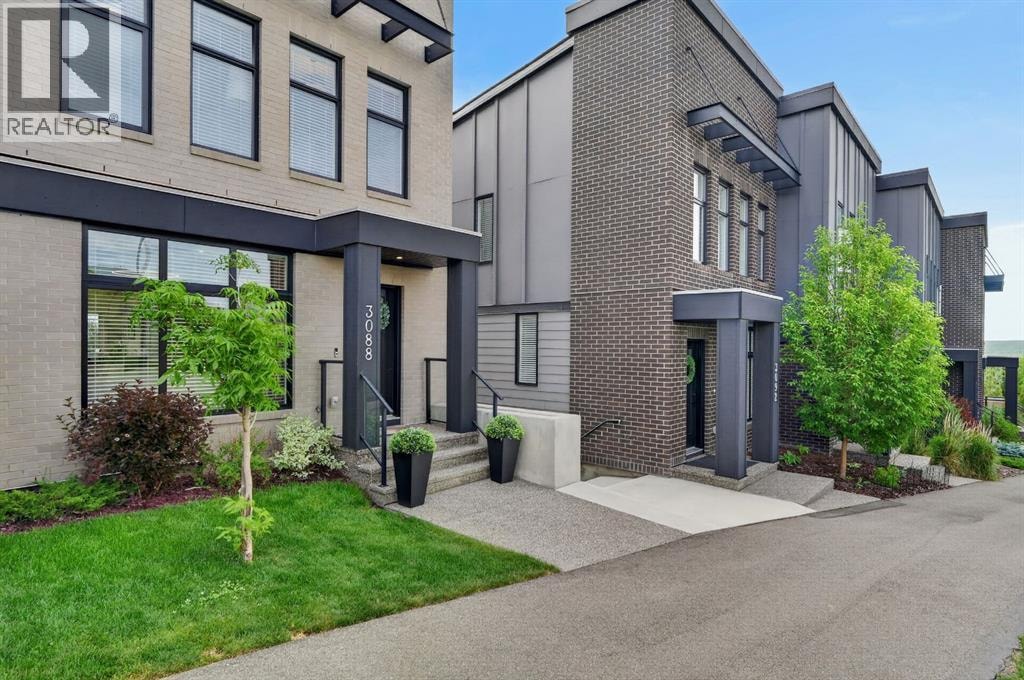 3088 85 Street SW — photo 3