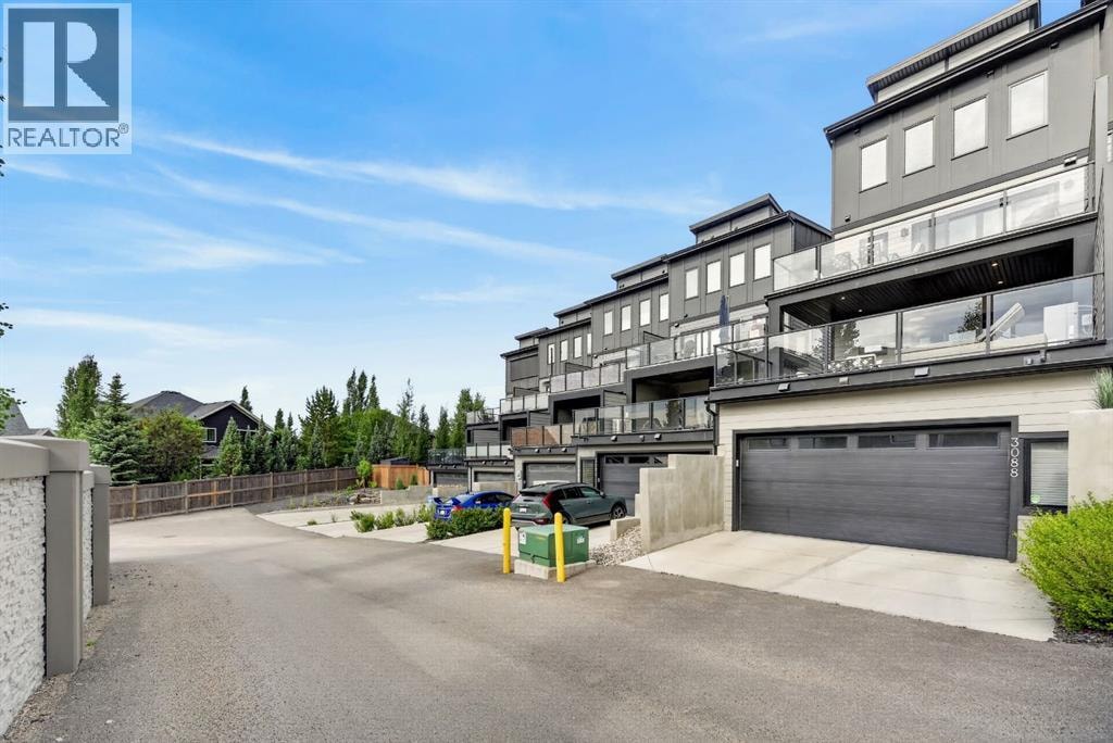 3088 85 Street SW — photo 47