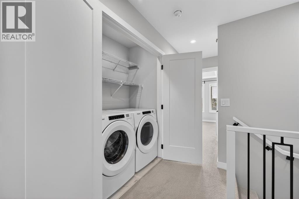 3088 85 Street SW — photo 23