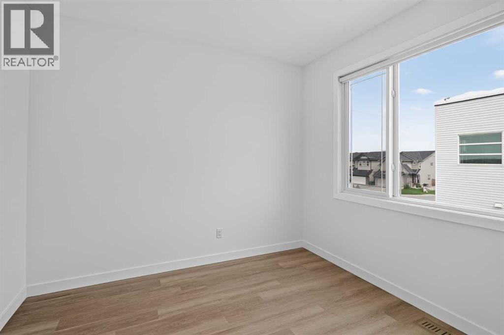 202, 101 Panatella Square NW — photo 19