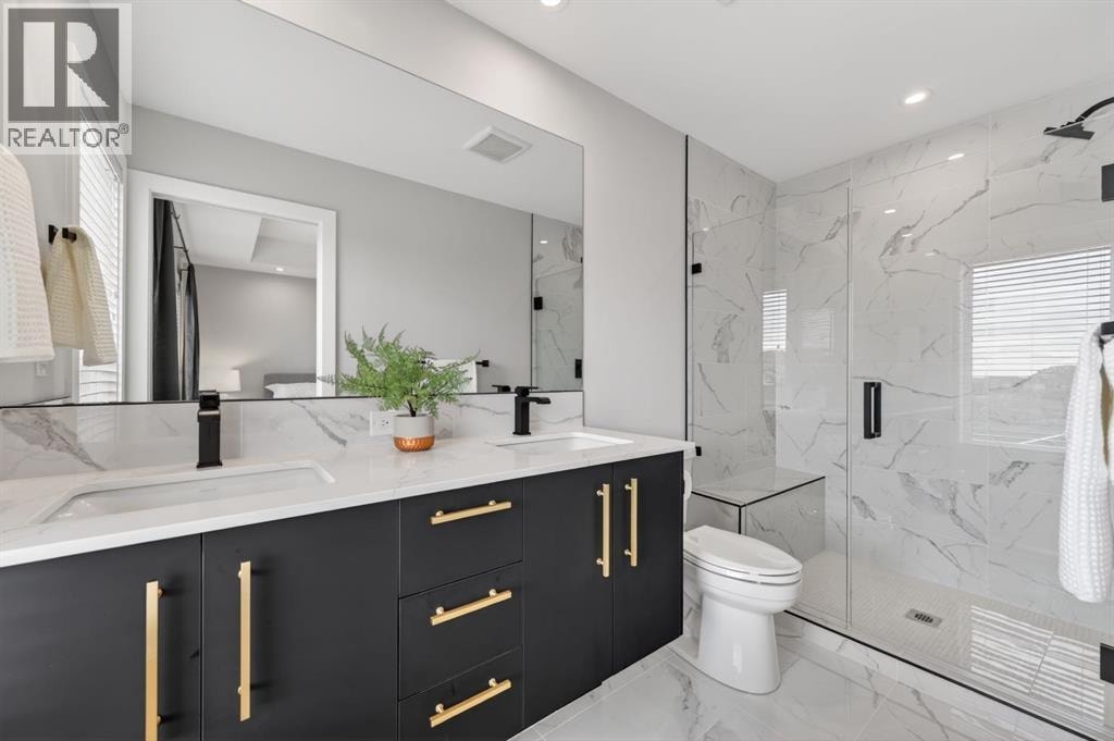 3088 85 Street SW — photo 19