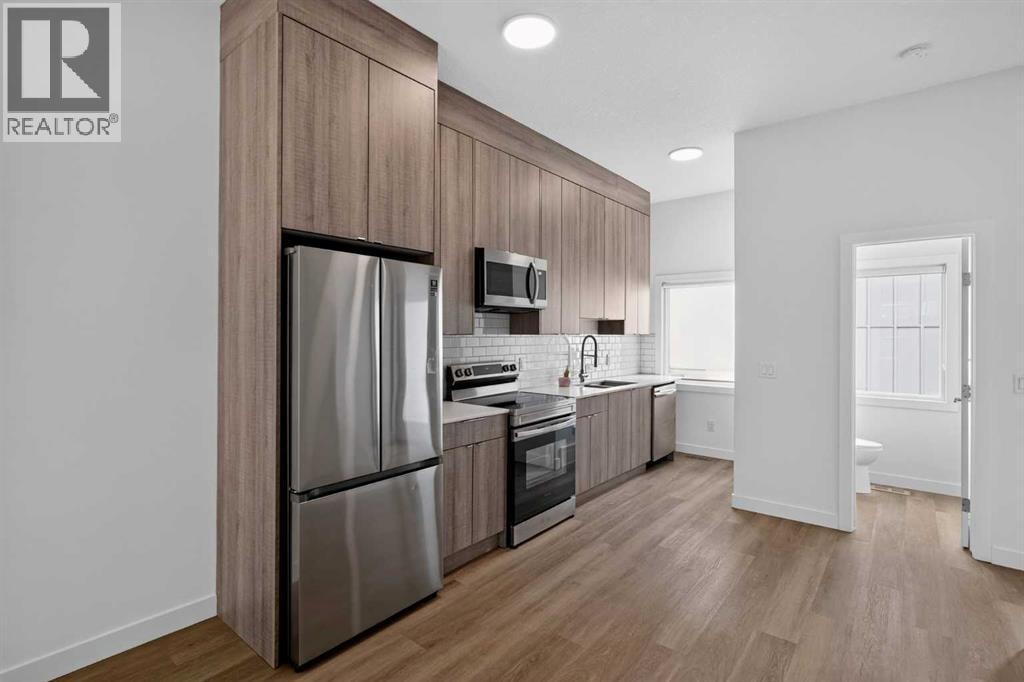 202, 101 Panatella Square NW — photo 8