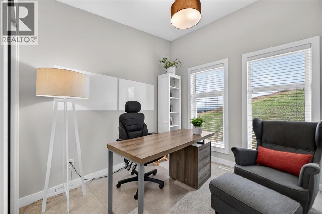 3088 85 Street SW — photo 20