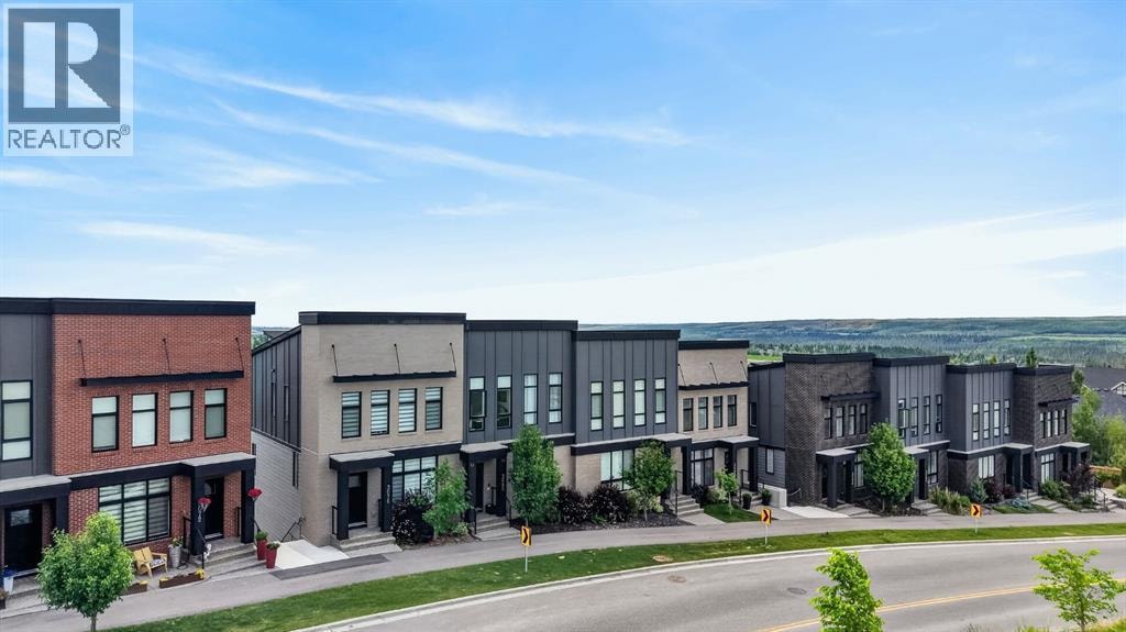 3088 85 Street SW — photo 50