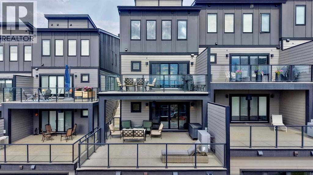 3088 85 Street SW — photo 33