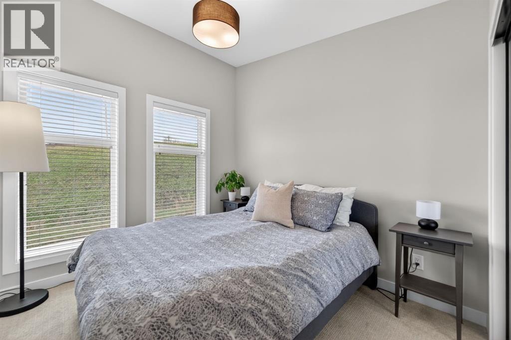 3088 85 Street SW — photo 22