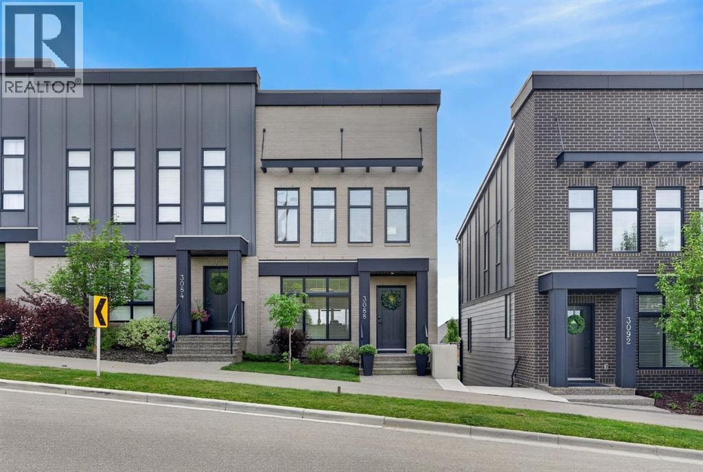 3088 85 Street SW — photo 5