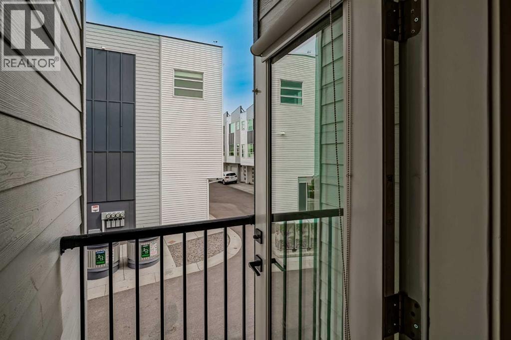 202, 101 Panatella Square NW — photo 13