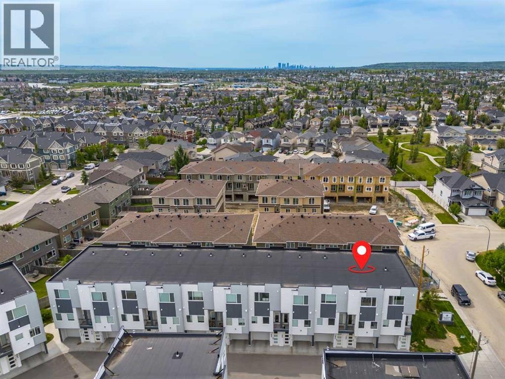 202, 101 Panatella Square NW — photo 30