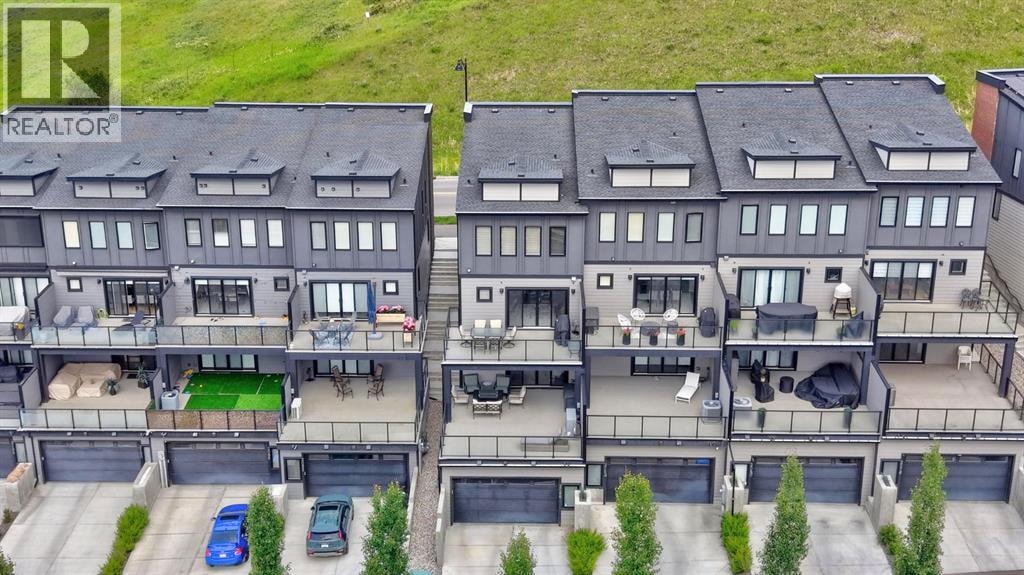 3088 85 Street SW — photo 42