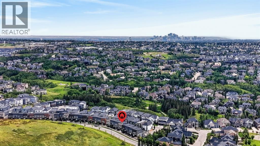 3088 85 Street SW — photo 45