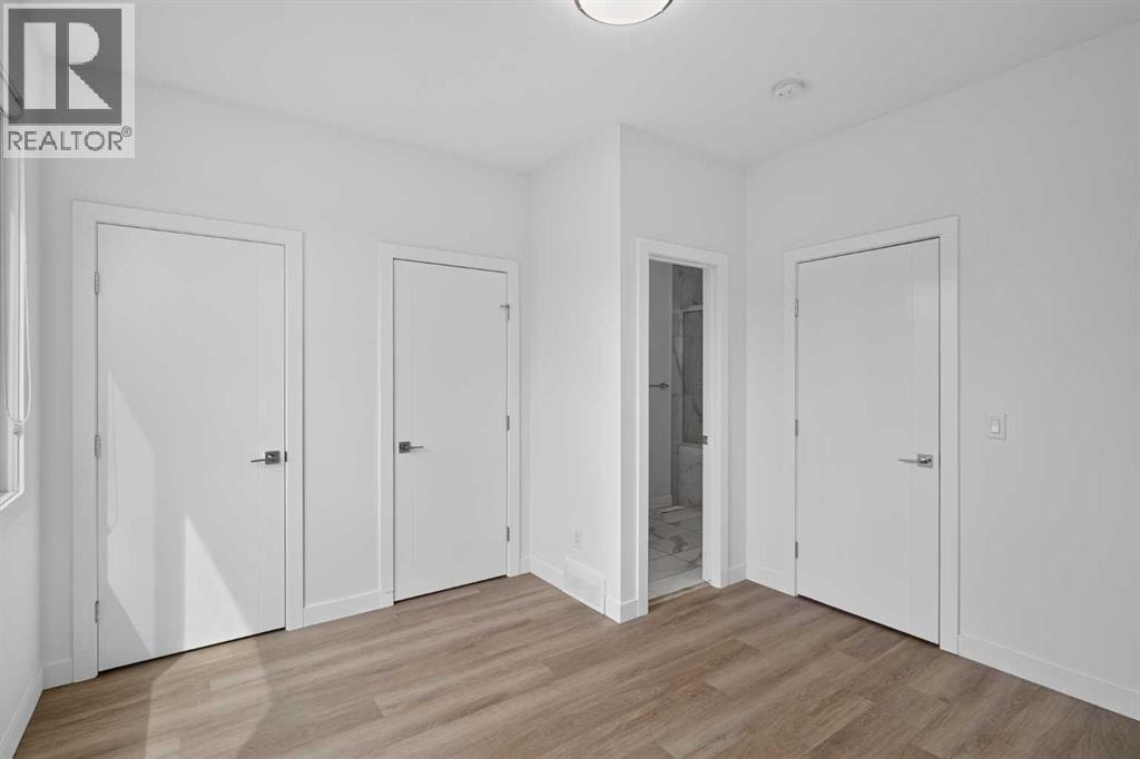 202, 101 Panatella Square NW — photo 17