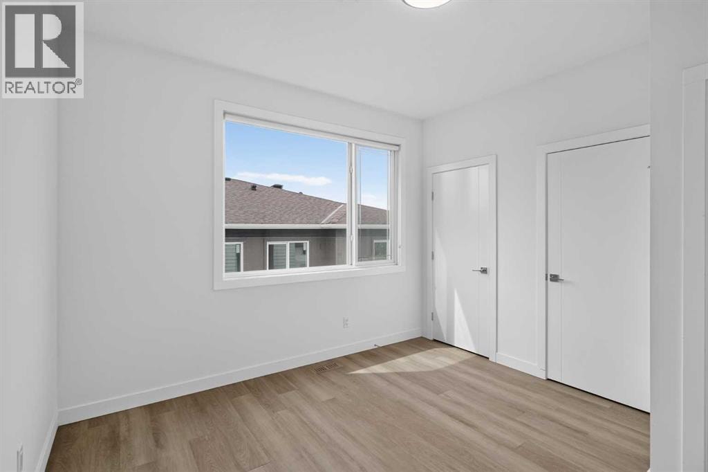 202, 101 Panatella Square NW — photo 16