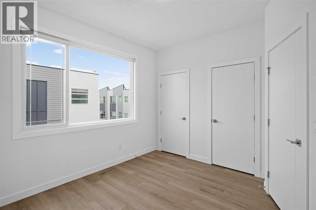 202, 101 Panatella Square NW — photo 20