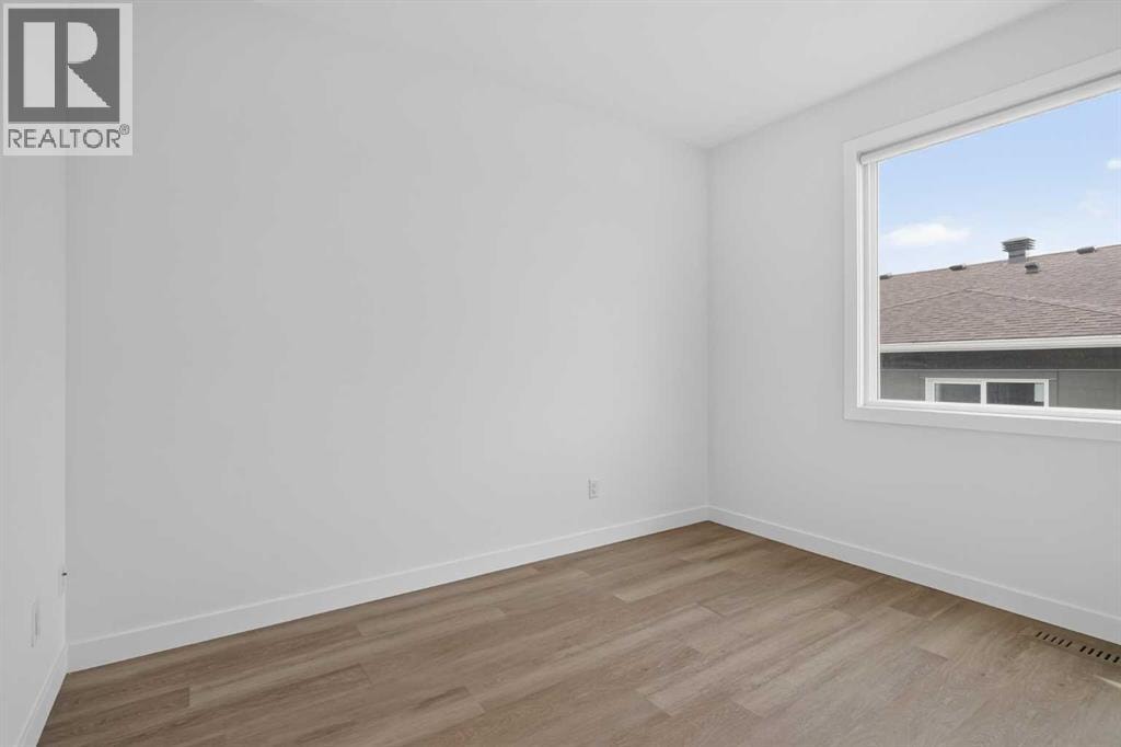 202, 101 Panatella Square NW — photo 15