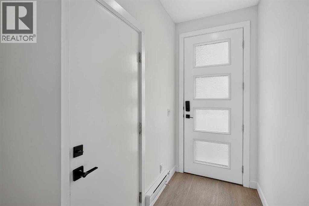202, 101 Panatella Square NW — photo 3