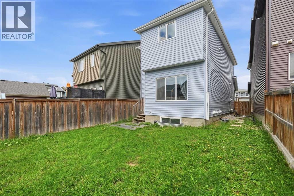 58 Evansridge Crescent NW — photo 25