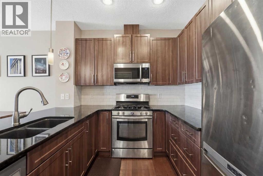 58 Evansridge Crescent NW — photo 7