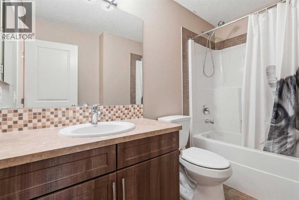 58 Evansridge Crescent NW — photo 23