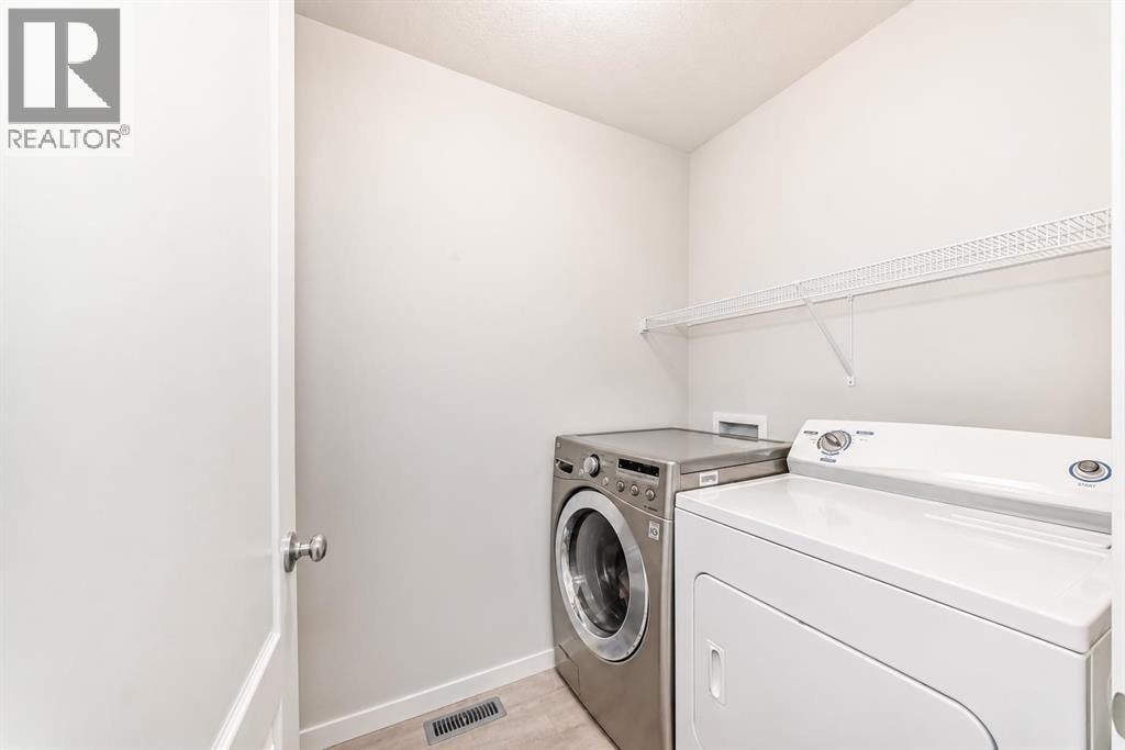 535 Seton Circle SE — photo 24