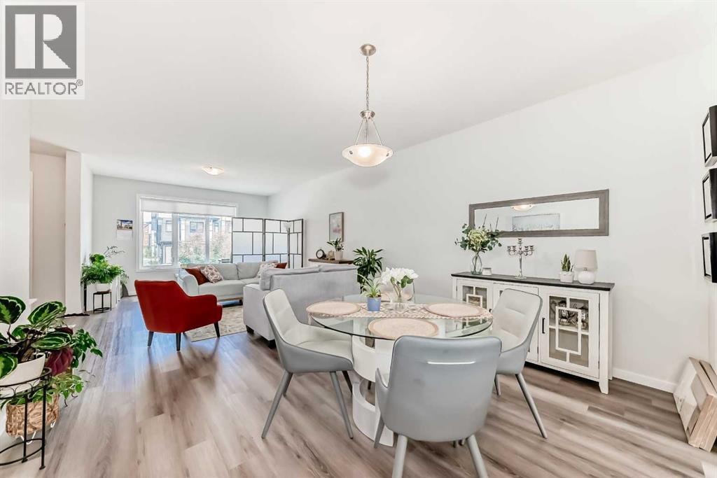 535 Seton Circle SE — photo 10