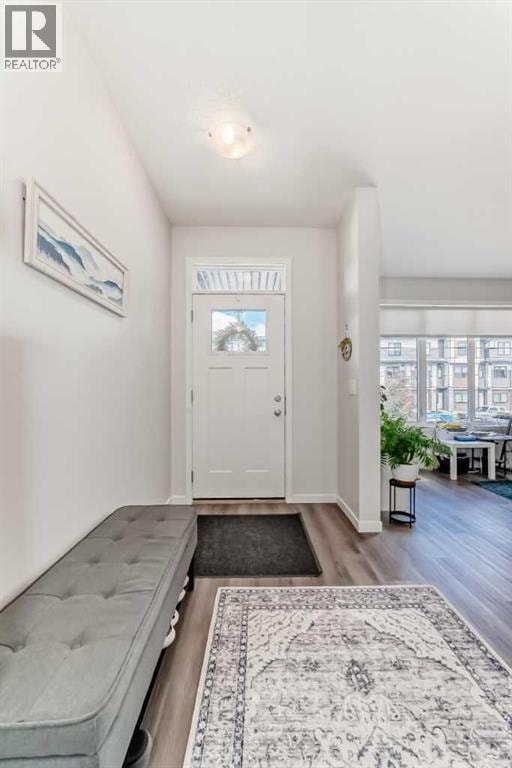 535 Seton Circle SE — photo 4