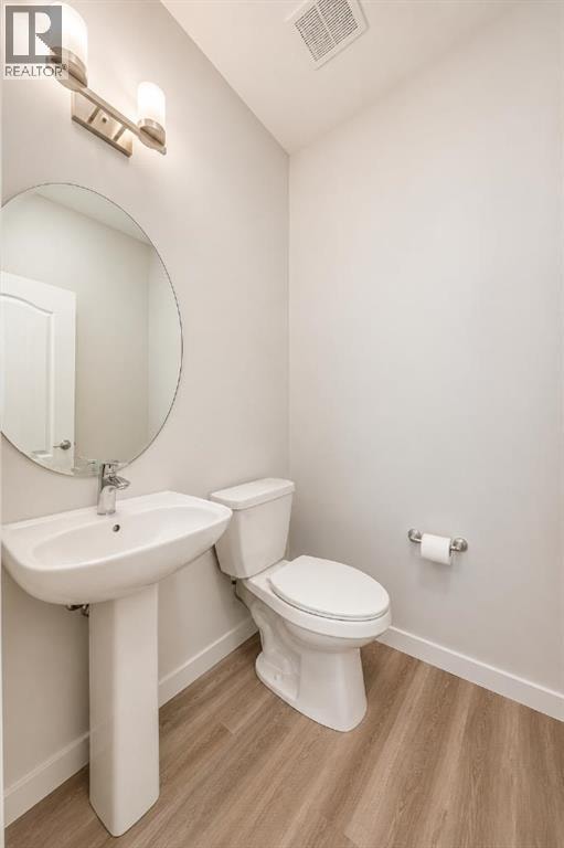 535 Seton Circle SE — photo 15