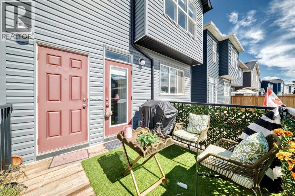 535 Seton Circle SE — photo 25