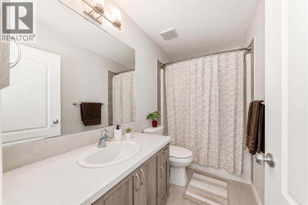 535 Seton Circle SE — photo 21