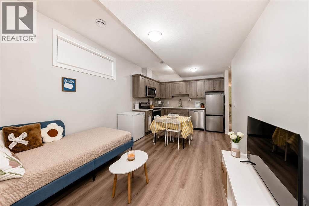 535 Seton Circle SE — photo 30