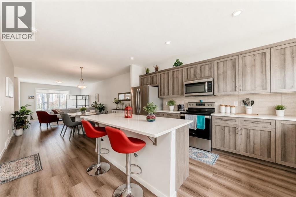 535 Seton Circle SE — photo 8