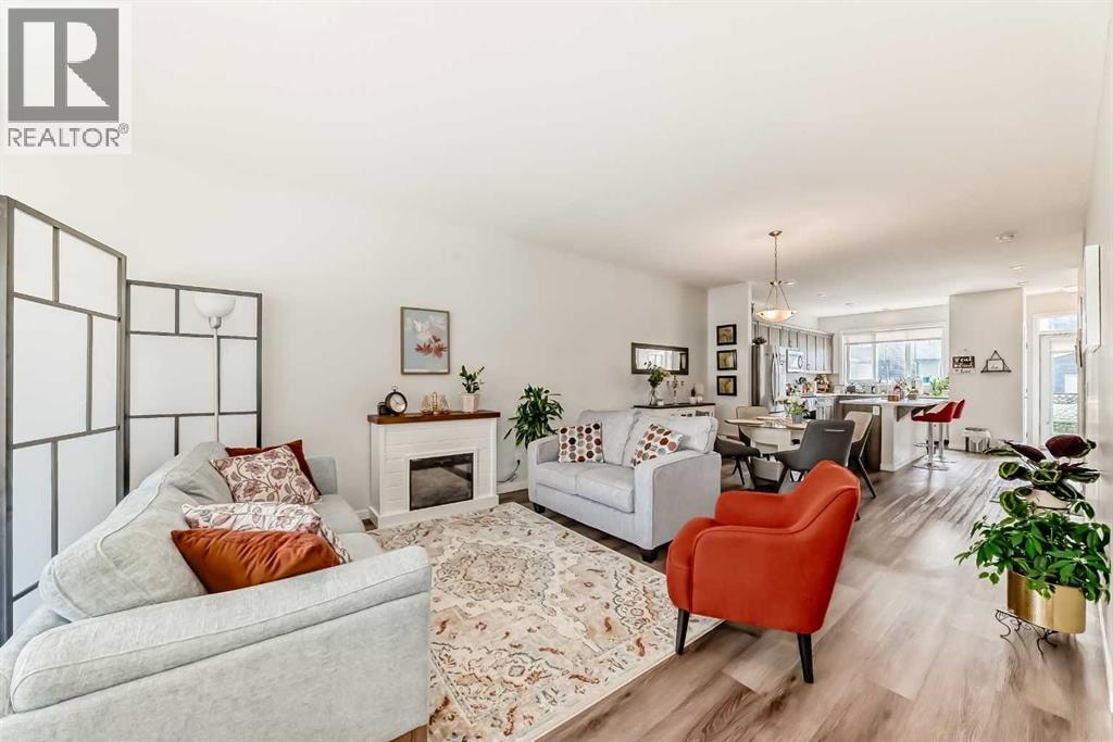 535 Seton Circle SE — photo 12